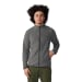Men's Microchill Full Zip Jacket