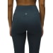Women's Heavana 7/8 Legging