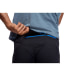 Men's Sprint Shorts