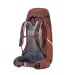 Women's Maven 45