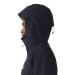 Men's Chockstone Alpine Lt Hooded Jacket