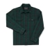 Men's Deer Island Jac-shirt