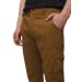 Men's Stretch Zion Straight Pant