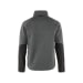 Men's Ovik Fleece Zip Sweater