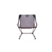 Moonlite Reclining Camp Chair