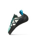 Women's Vapor