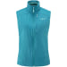 Women's Xenair Vest