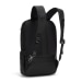 Metrosafe X Crossbody Pouch