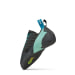 Women's Instinct Climbing Shoe
