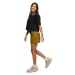 Women's Stretch Zion Cargo 5 Short