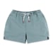 Women's Dirt Shorts