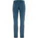 Women's Keb Trousers