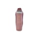Women's Tempo 35 2023