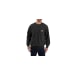 Men's Crewneck Pocket Sweatshirt