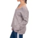 Women's Serenity Sweater