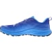 Men's Trailfly Speed