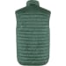 Men's Abisko Padded Vest