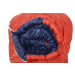 Cinnabar -40 Sleeping Bag