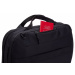 Subterra 2 Hybrid Travel Bag