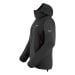 Men's Ortles Twr Stretch Hooded Jacket