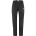 Women's High Coast Hydratic Trousers