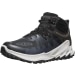 Men's Zionic Mid Wp