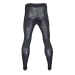 Men's Heatwave Mapped Fl Bottom