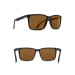 Lesmore Sunglasses