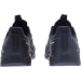 Men's F-lite Max