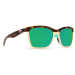 Women's Anaa Sunglasses