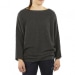 Women's Alika Pullover