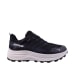 Women's Roclite Max Gtx