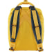 Kanken Mini Shoulder Pads