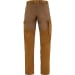 Men's Barents Pro Trousers