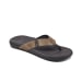 Men's Cushion Phantom Sandal