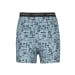 Men's Gng Printed Boxer