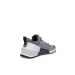 Men's Biom 2.0 Breathru