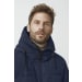 Carson Parka
