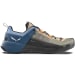 Men's Wildfire Nxt Gtx