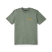 Men's S/s Outfitter Graphic T-shirt