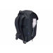 Subterra 2 Travel Backpack