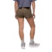 Women's Stretch Zion Halle 5 Short