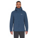 Men's Xenair Alpine Jacket
