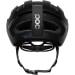 Omne Air Spin Bike Helmet