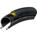 Grand Prix 4000 S Ii Folding Bead