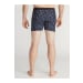 Give-N-Go Printed Boxer Brief