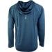 Men's Pursuit Hoodie Heather