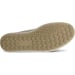 Women's Soft 7