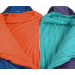 Women's Forte 20 Sleeping Bag