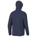 Men's d Up Performance Fleece Hoodie